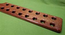 Mahogany Extreme